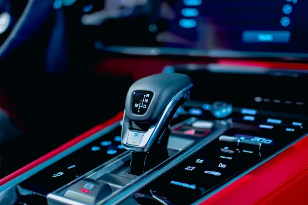 Casino Palm Slots Android/iOS App